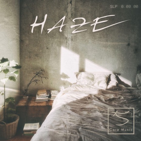 Haze ft. Nehir | Boomplay Music