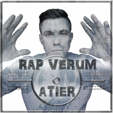 Rap Verum (Intro) | Boomplay Music