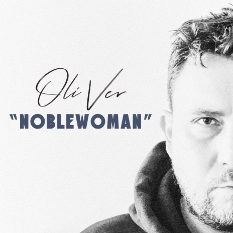 Noblewoman | Boomplay Music