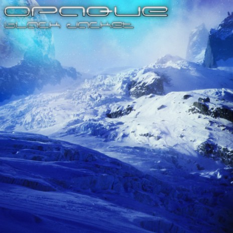 Opaque | Boomplay Music