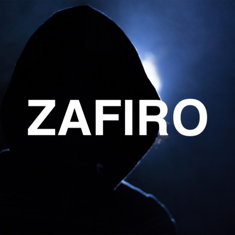 Zafiro | Boomplay Music