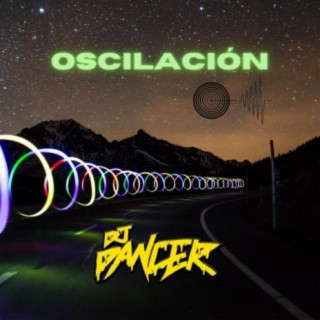 Oscilacion