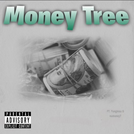 Money tree | Boomplay Music