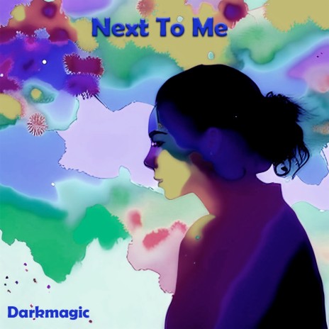 Next to Me | Boomplay Music