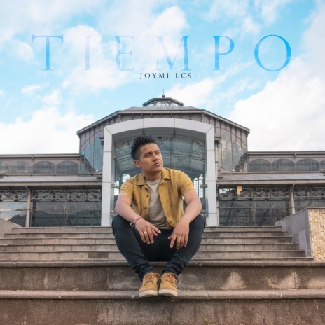 Tiempo | Boomplay Music