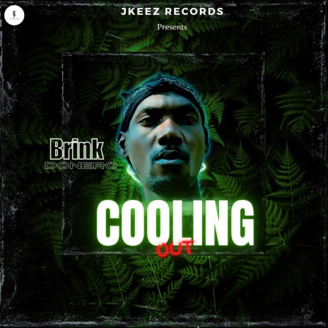 Cooling Out | Boomplay Music