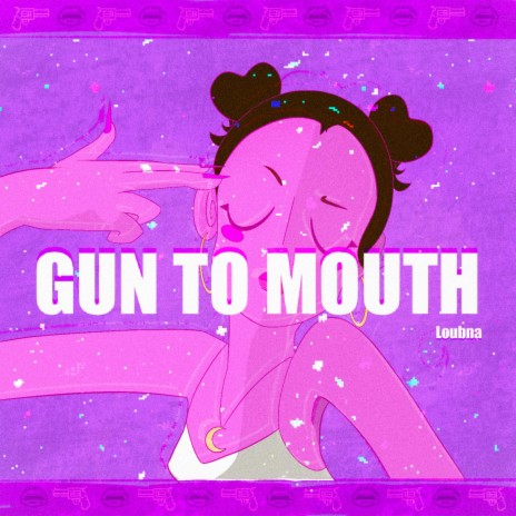 Gun to mouth | Boomplay Music