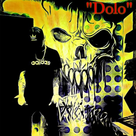 Dolo | Boomplay Music