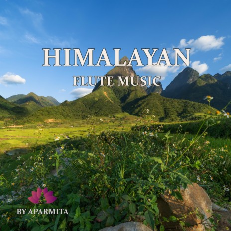 Himalayan Flute Music Epi. 82