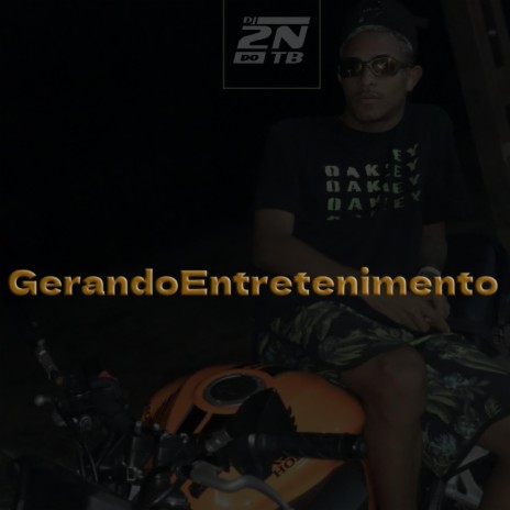 MTG Gerando Entretenimento | Boomplay Music