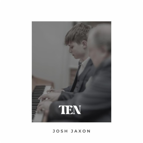 ten | Boomplay Music
