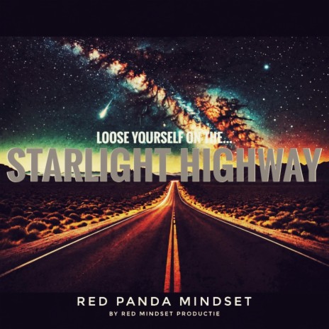 Starlight Highway | Boomplay Music