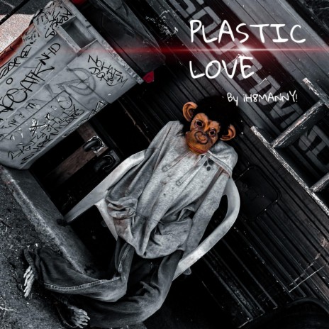 Plastic Love | Boomplay Music