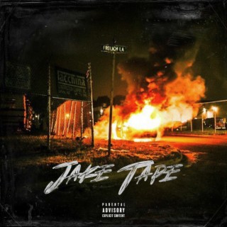 Jake Tape