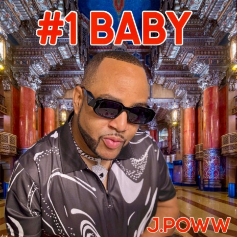 #1 BABY | Boomplay Music
