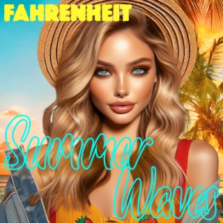 Summer Waves