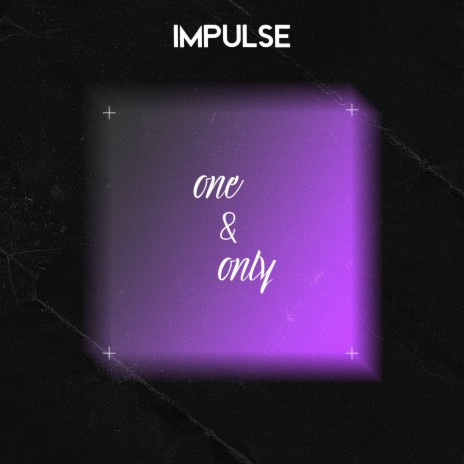 one & only - Extended Mix | Boomplay Music