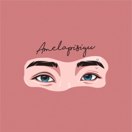 Amelapisiyu | Boomplay Music