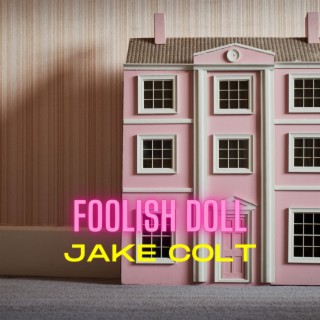 Foolish Doll
