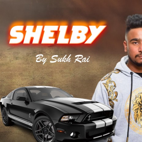 Shelby | Boomplay Music