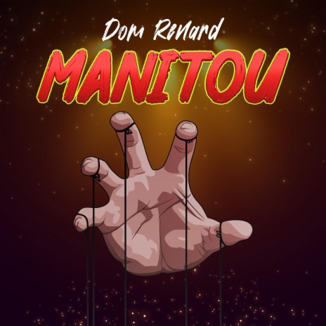 Manitou | Boomplay Music