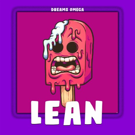 LEAN EMO RAP BEAT | Boomplay Music