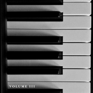 Piano Covers: Volume III