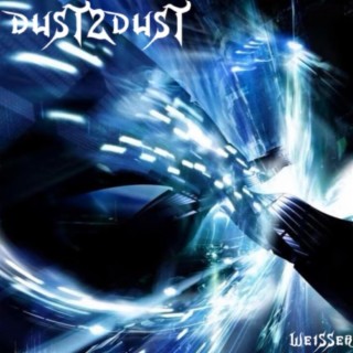 dust2dust