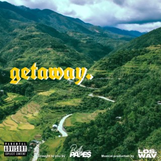 Getaway