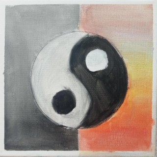 Yin And Yang EP