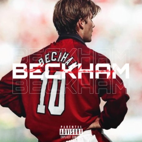 BECKHAM | Boomplay Music
