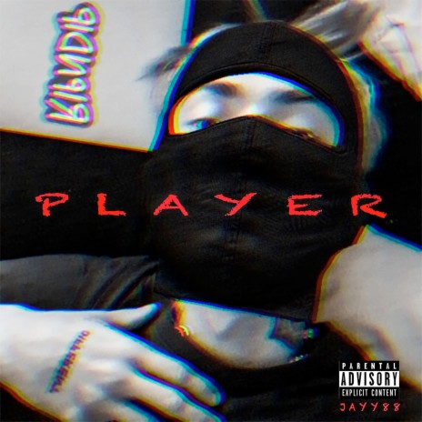 Player | Boomplay Music