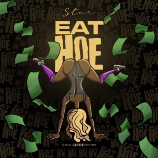Eat Hoe (Radio Edit)