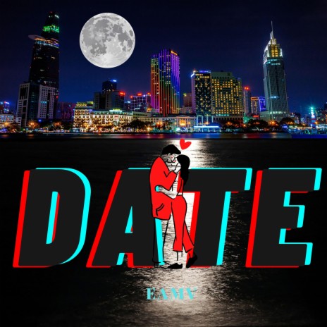 Date | Boomplay Music