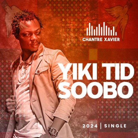 Yiki tid soobo | Boomplay Music