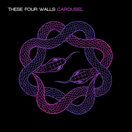 Carousel | Boomplay Music