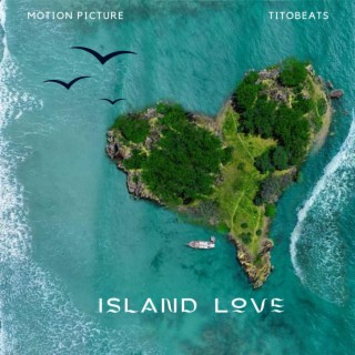 Island Love