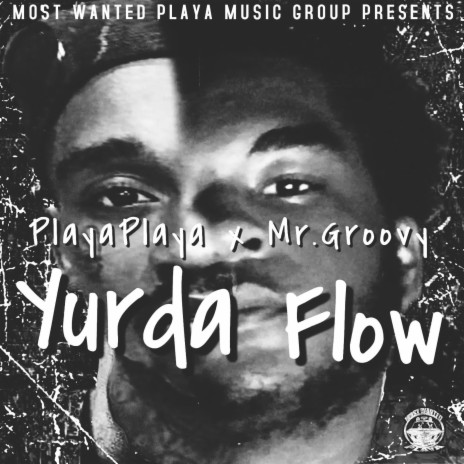 Yurda Flow ft. Dudda6Kg