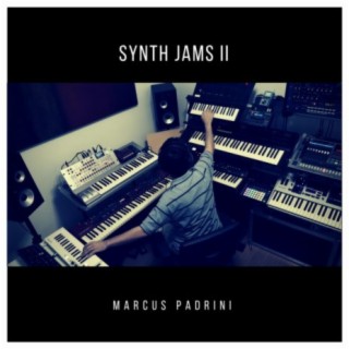 Synth Jams II