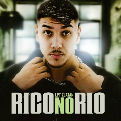 Rico no Rio ft. Dj DM & Original Quality | Boomplay Music