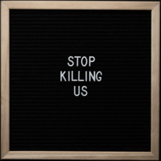 Stop Psychiatric Murders (Live)