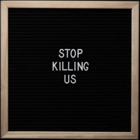 Stop Psychiatric Murders (Live)