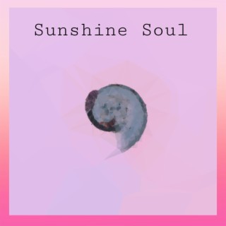 Sunshine Soul