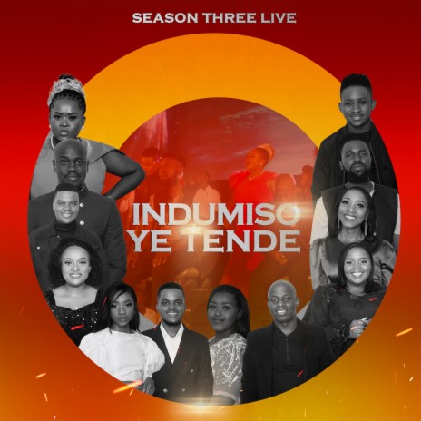 Jesu Msindisi Wami (Live) | Boomplay Music