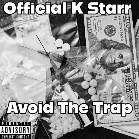 Avoid The Trap | Boomplay Music