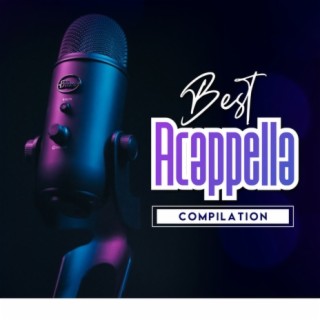 Best SDA Acapella Songs Mix