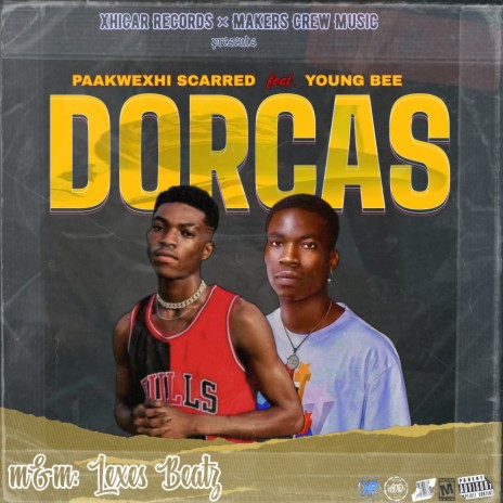 Dorcas ft. Young Bee | Boomplay Music