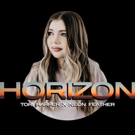 Horizon ft. Neon Feather