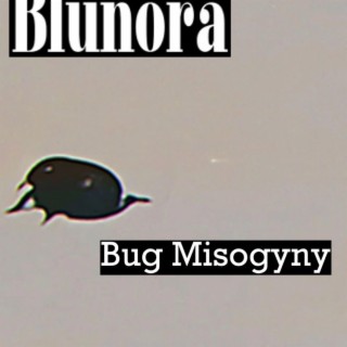 Bug Misogyny