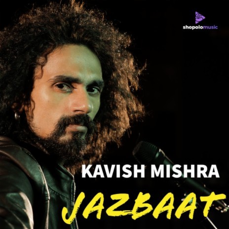 Jazbaat | Boomplay Music